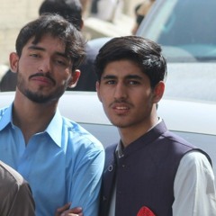 Pashto New Songs 2021 _ Shah Farooq New Songs 2021 _ New Sad Tapay _ Ta Yadawe Zargai Mai Ta Yadawe