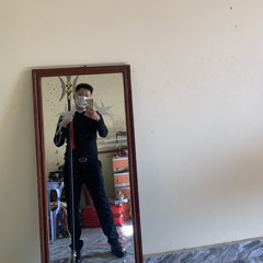 Siêu sao- ft Kyo, Shady - Model: Le Minh Hiếu