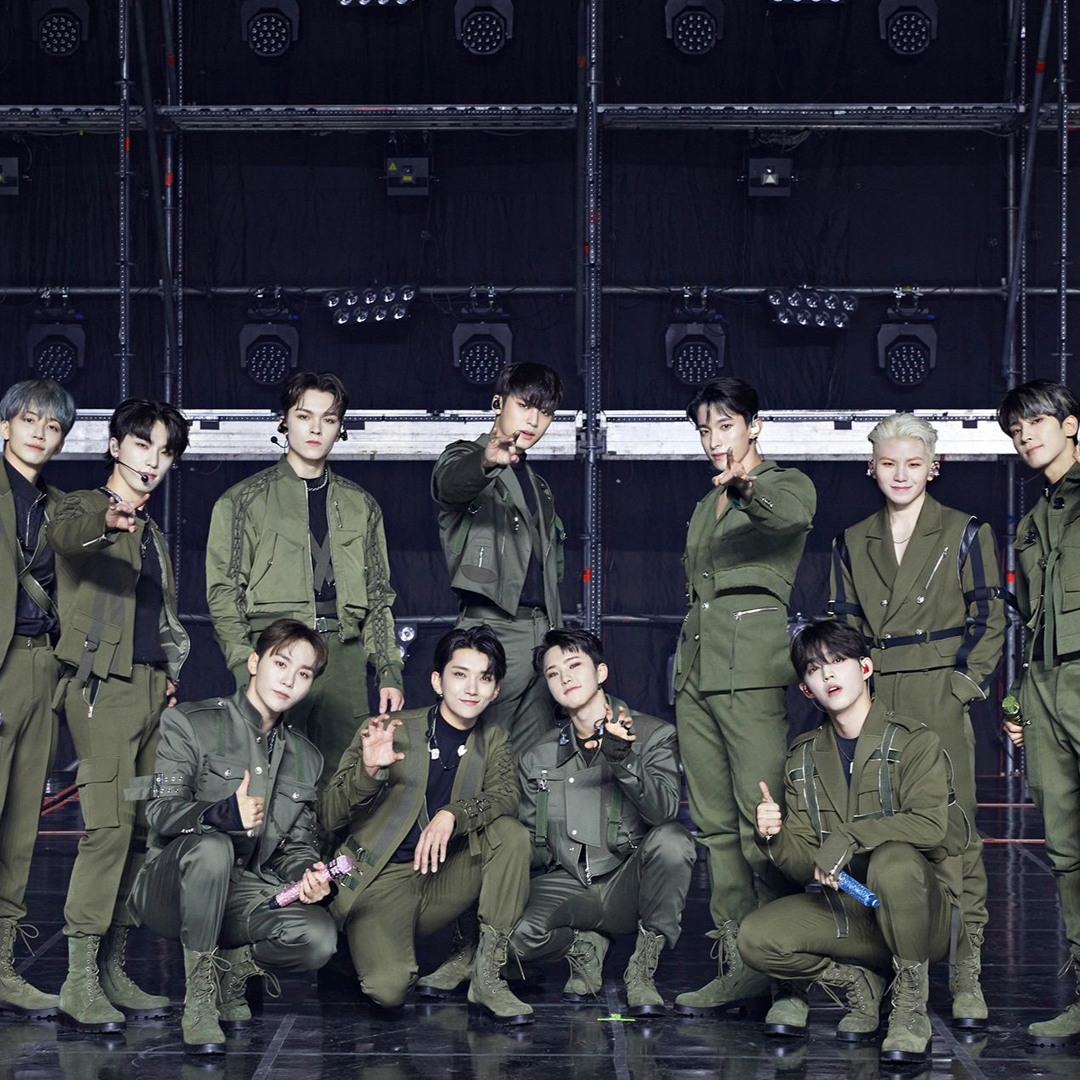 artworks-aldbetkWrNZpu0fp-