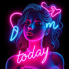 Dream today