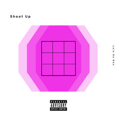 Shoot Up