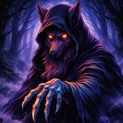 The Deceiver of Illusions (World of Waeldt)