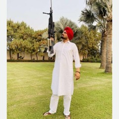 BLAME GAME - SIDHU MOOSEWALA