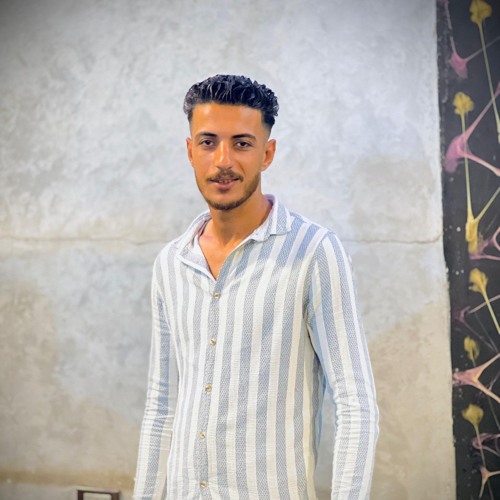 موال هطلع جدع مع مين..حسدونا عل الهجره ف الغربه شوفنا المر..فاصل تكسير عظام..المنشار2024.mp3