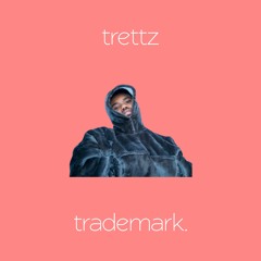 trettz - trademark.