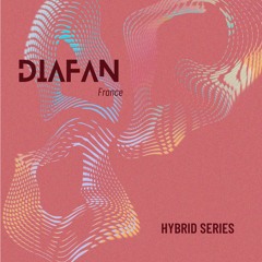 Jedi’s Chillout | diafan • Tense Rewind