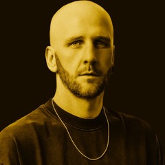 Mockingbird Prestige #33: Zomboy