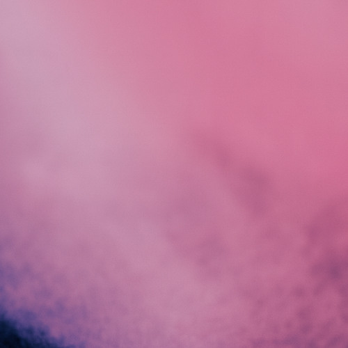 who are u? (prod.me)