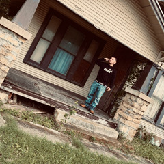 Inkmazin -Cuttin them off