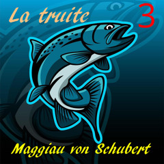 La truite 3