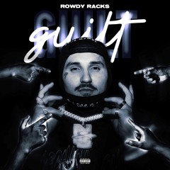 Guilt
