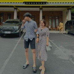 SELALU MENYAYANGIMU ( AINI X AZUNPANJAITAN ) #EXPRE$$