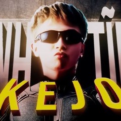 BÌNH TĨNH - KEJO (Bình Gold & Lil Shady Dissing)
