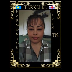 THE TOWN (JUHNA PARK COVER)