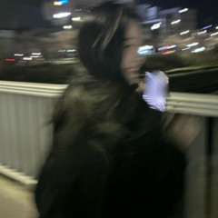 물들지 않아 이젠 하얀 옷도