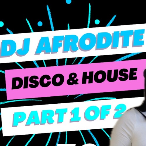 Stream BEST OF 70s 80s DISCO HOUSE MIX PT.1│Donna Summer│Whitney ...