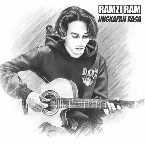 Stream KUMOHON by Ramzi Ram | Listen online for free on SoundCloud