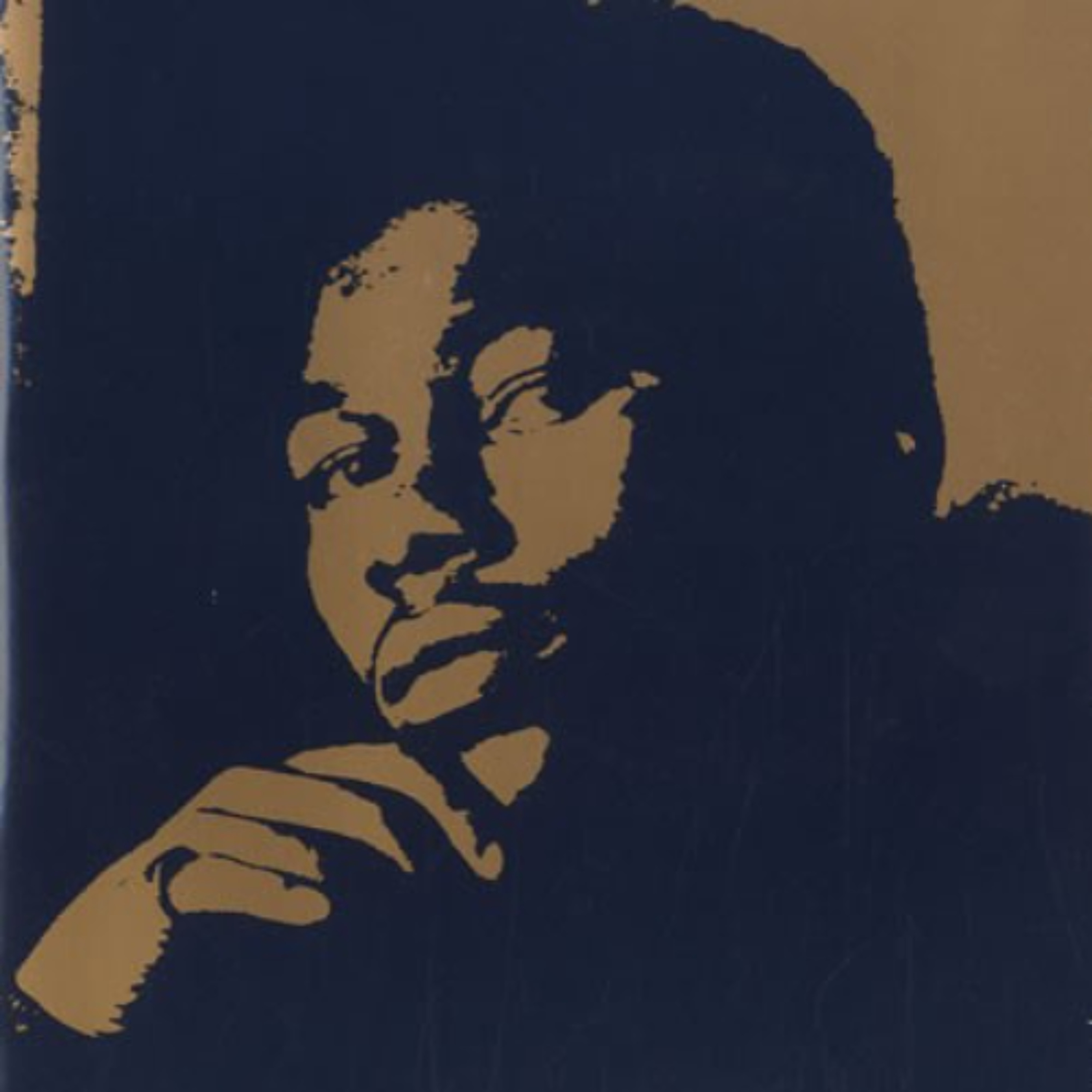 Fast Eddie in2 Kenny 'Jammin' Jason Live on 107.5 FM WGCI, 2-3-87' Chicago (Manny'z Tapez)(Remaster) episode artwork