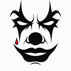 VAI TOMAR CAROLINA, SENTA SEM FALAR DE LOVE - MC NITO, DJ YURIZIN DE CG (FUNK RJ)