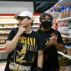 Yoyo Trick - Kurt Lao (Cover)