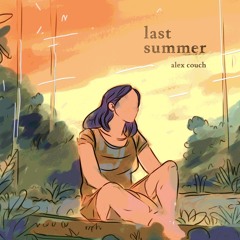 Hope (Sonoma Mix)