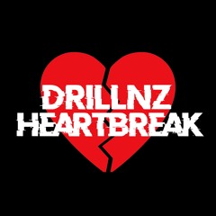 Moment 4 Life Freestyle