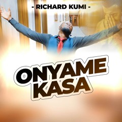 Onyame Kasa