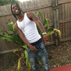 bodiddle4.0 reckless