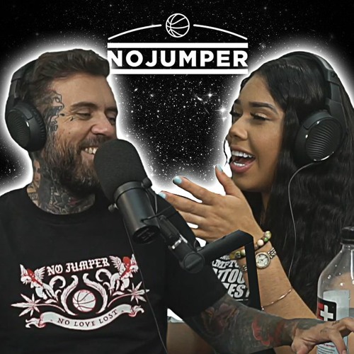 Listen to music albums featuring Sara Molina on 6ix9ine, Future Dissing