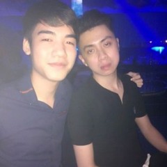 Chang Can Li Do 2019 - DJ Thai Hoang