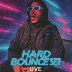 UVE - Hard bounce set