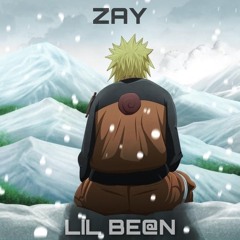 I Can Be Lonely Zay x Lil Be@n