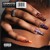 Artwork for Perfect (Remix) [feat. Doja Cat & BIA]