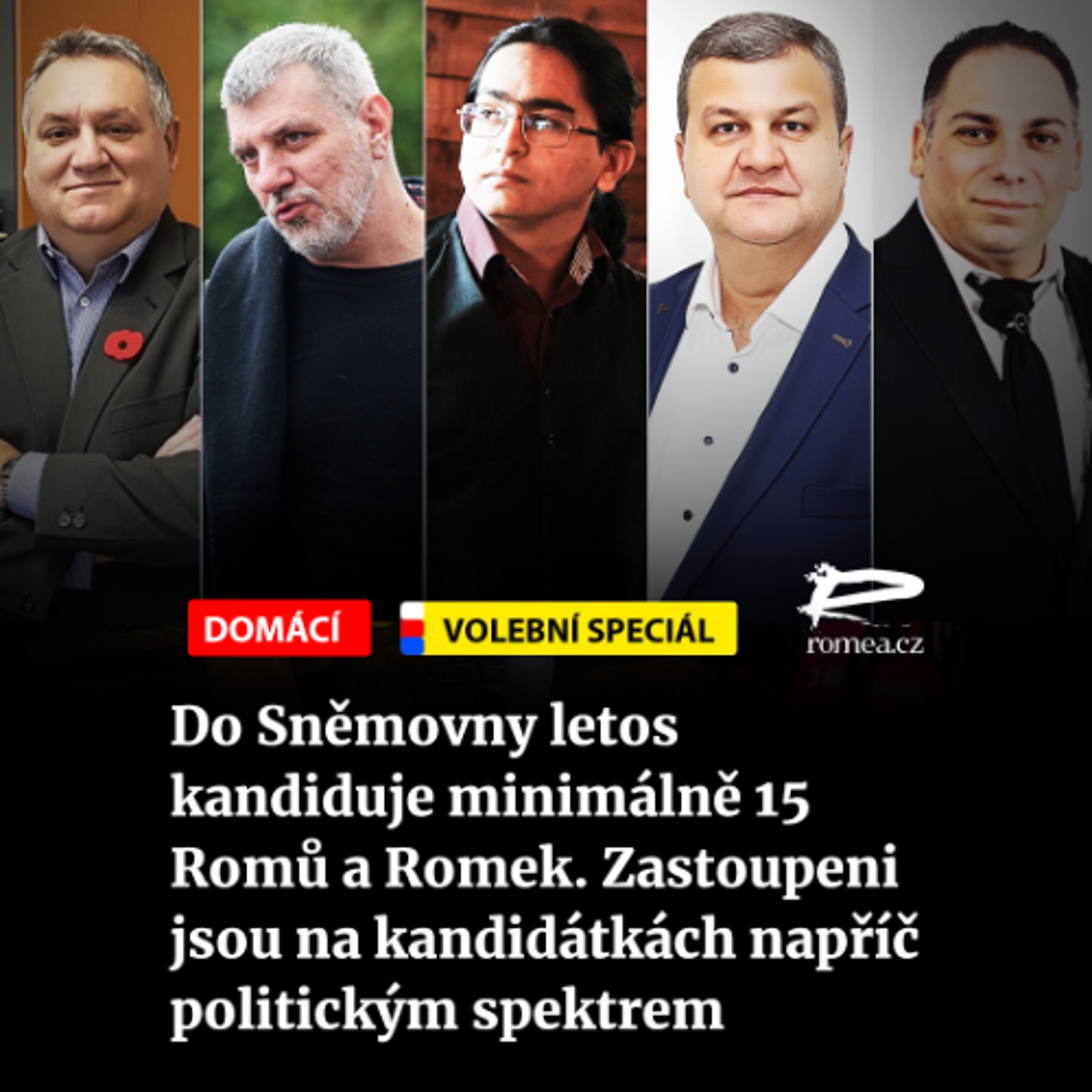 Romea.cz