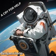 A Cry For Help