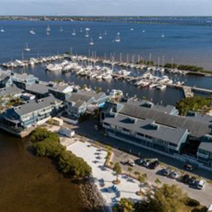 Best Things To Do In Charlotte Harbor Florida Tours Reviews