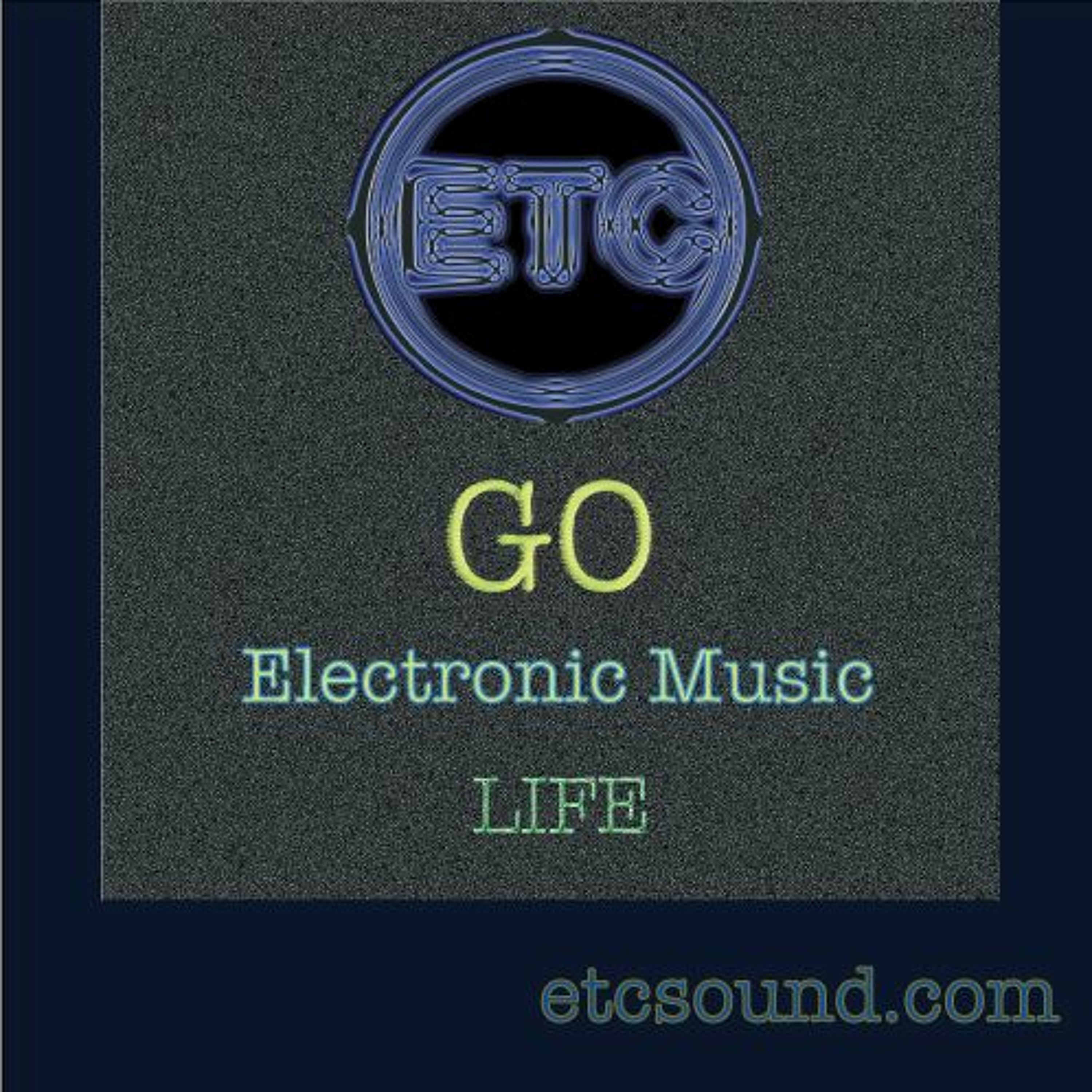Life :: Session :: Go episode artwork