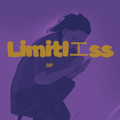 Limitlエss (Prod. by OldeCoach)