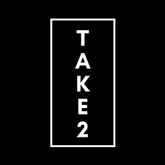 Take 2 - Player (Original Mix)