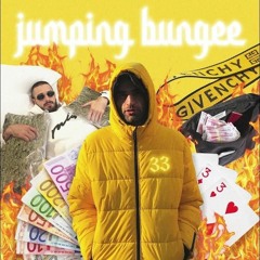 Neloe x Cunami - Jumping bungee