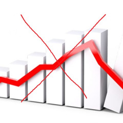 babe wake up its 2007 wdym trump blowed bill clinton and who tf is bubba????