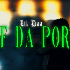 Lil Daa - Off Da Porch ( MUSIC VIDEO ON YOUTUBE )