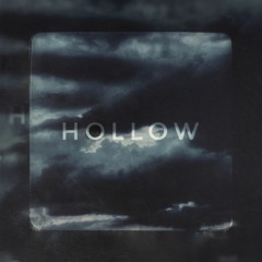 HOLLOW