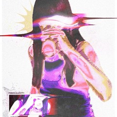 BlingBlouw