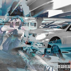Zoom (prod. Chrizbeats)