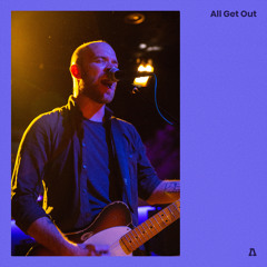 First Contact (Audiotree Live Version)