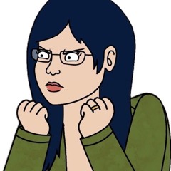 i know! #interlude #byeleigh✌️ (maysam)