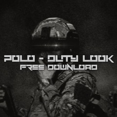 POLO - DUTY LOOK (FREE DOWNLOAD)