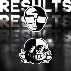 [WINNERS FINALS] Results