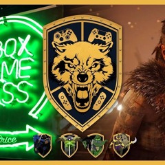 Game Pass Price Hike | COD MW3 Game Pass | Hellblade 3 Future | Ghost Of Tsushima PC - ILP# 360
